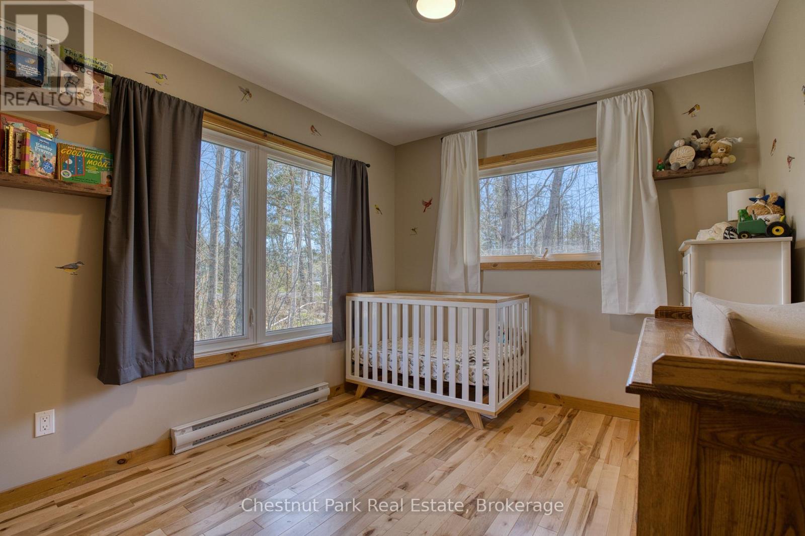 23 Maple Drive, Northern Bruce Peninsula, Ontario  N0H 1Z0 - Photo 15 - X13135140