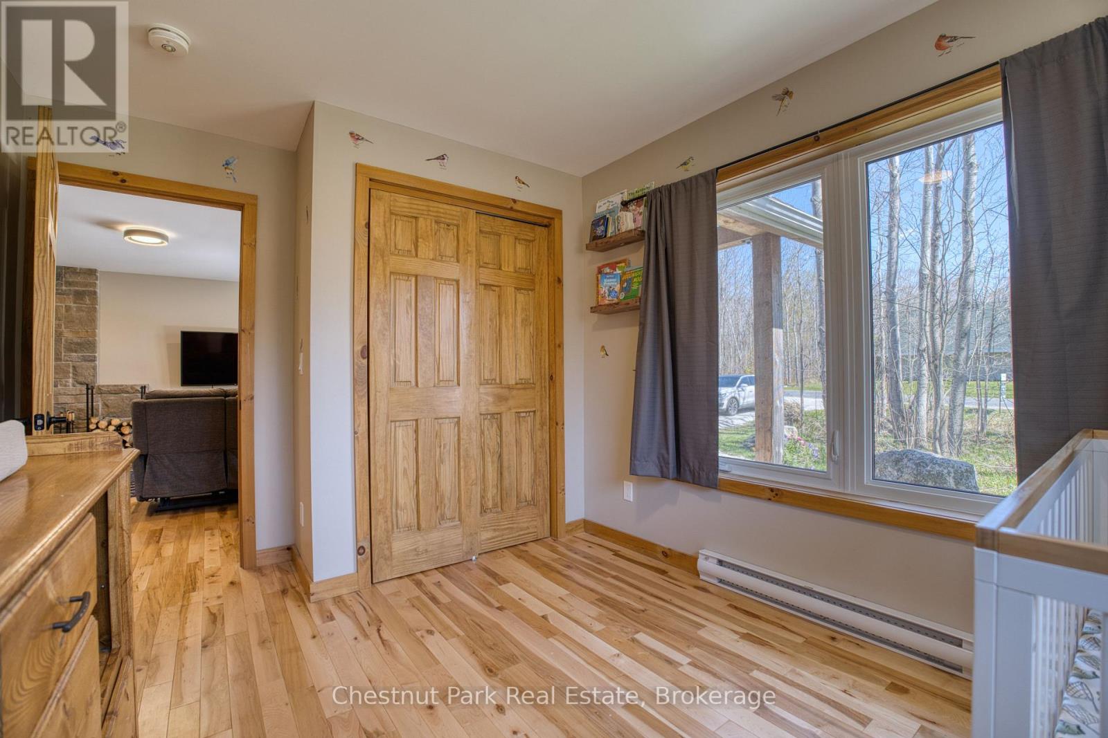 23 Maple Drive, Northern Bruce Peninsula, Ontario  N0H 1Z0 - Photo 16 - X13135140