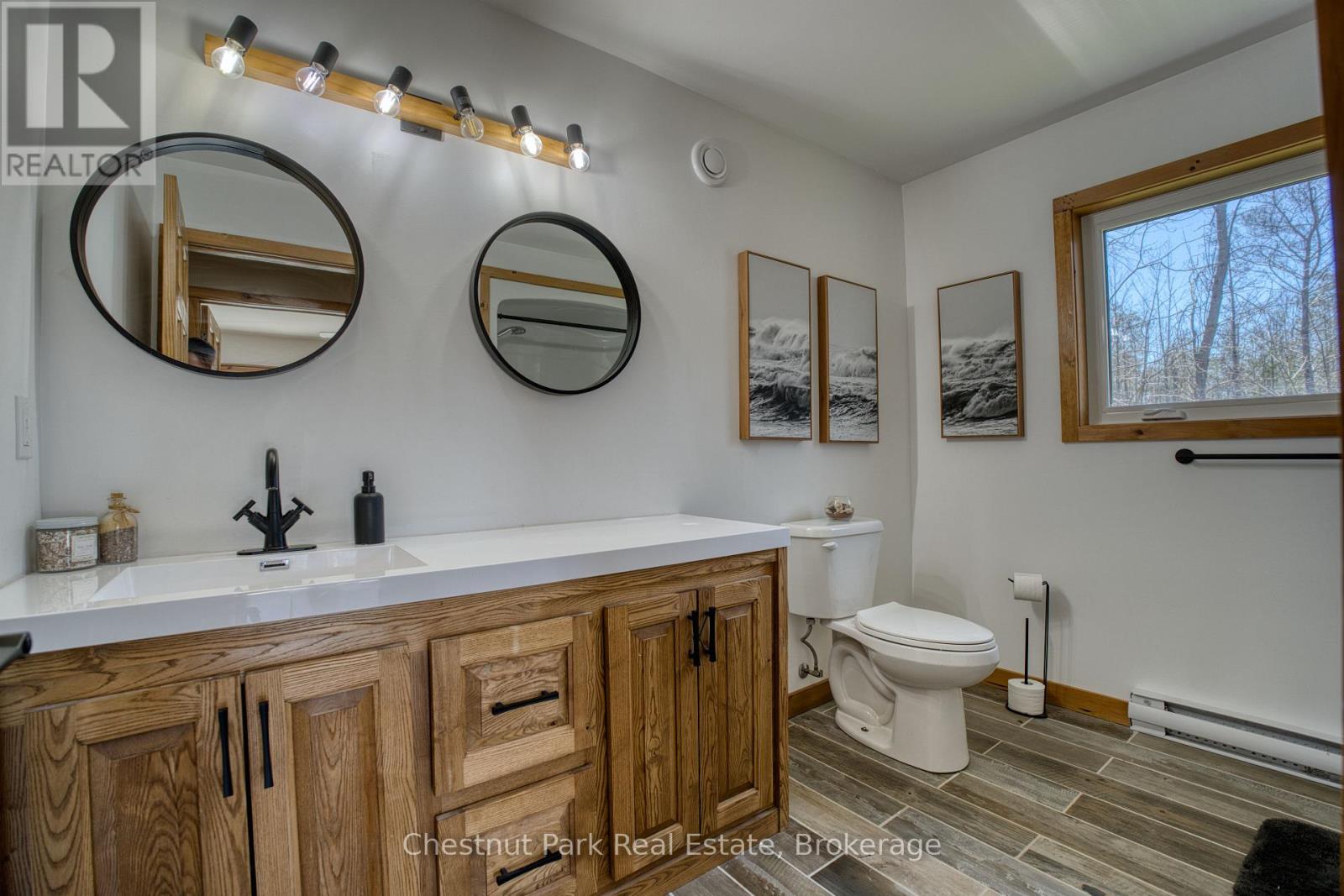 23 Maple Drive, Northern Bruce Peninsula, Ontario  N0H 1Z0 - Photo 17 - X13135140