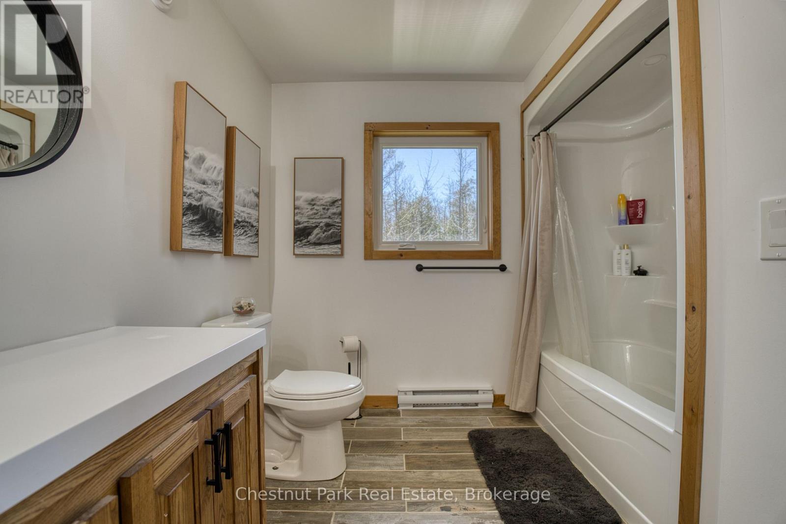 23 Maple Drive, Northern Bruce Peninsula, Ontario  N0H 1Z0 - Photo 18 - X13135140