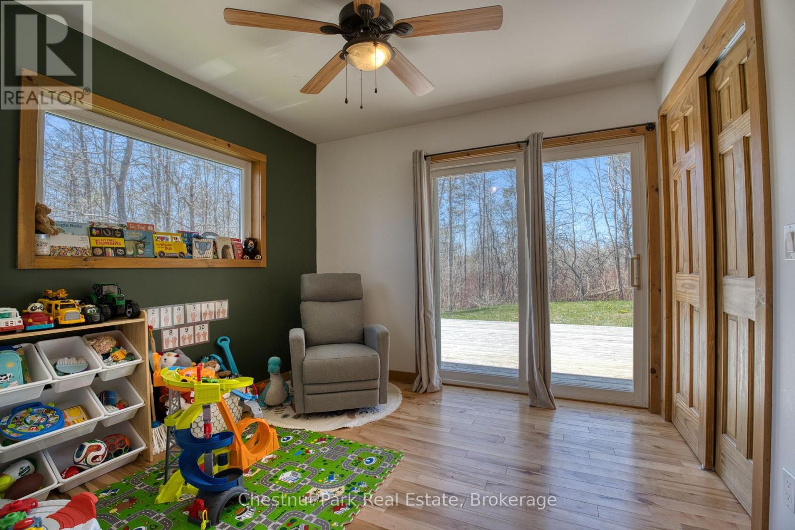 23 Maple Drive, Northern Bruce Peninsula, Ontario  N0H 1Z0 - Photo 19 - X13135140
