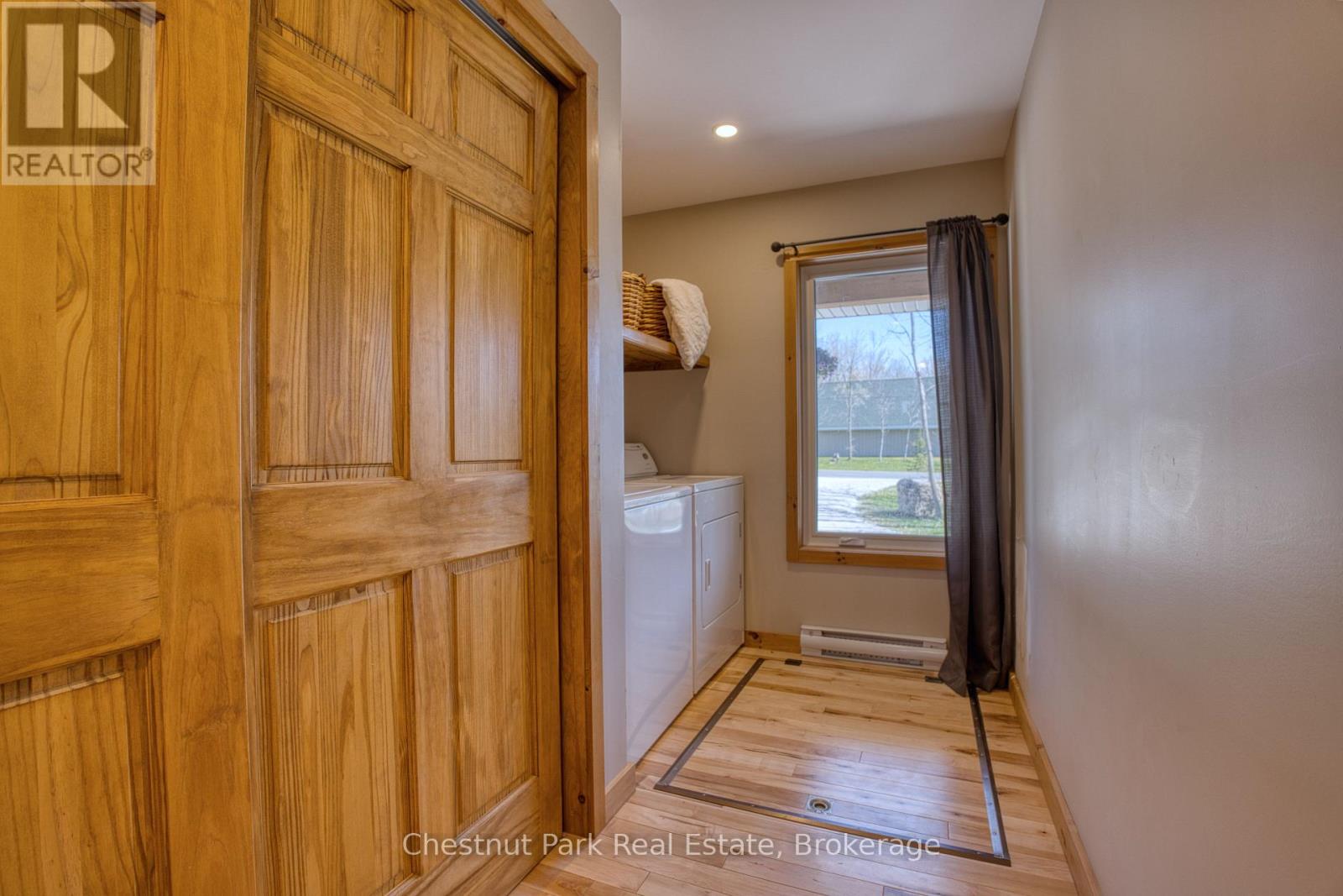 23 Maple Drive, Northern Bruce Peninsula, Ontario  N0H 1Z0 - Photo 20 - X13135140