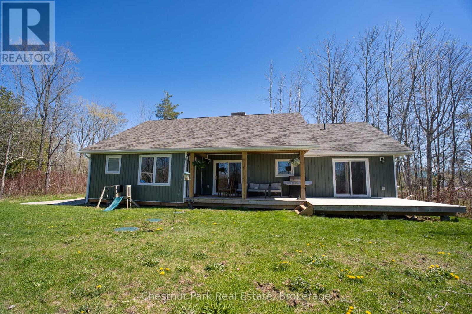 23 Maple Drive, Northern Bruce Peninsula, Ontario  N0H 1Z0 - Photo 21 - X13135140
