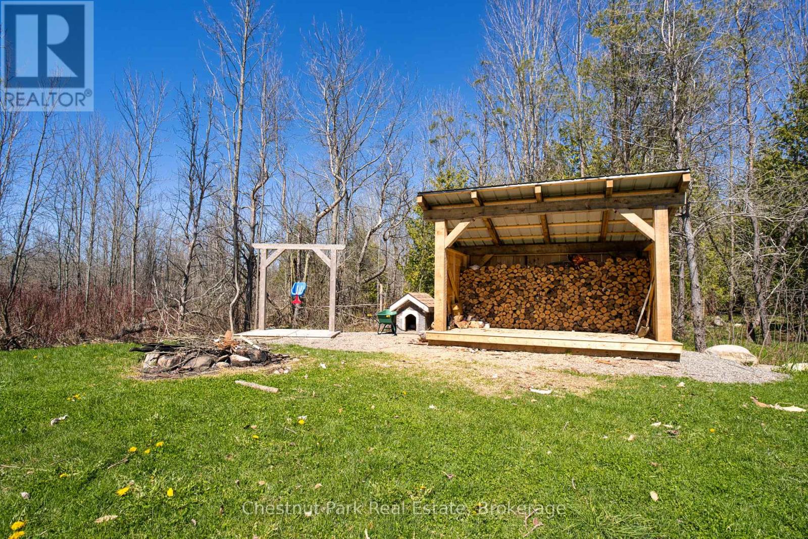 23 Maple Drive, Northern Bruce Peninsula, Ontario  N0H 1Z0 - Photo 22 - X13135140