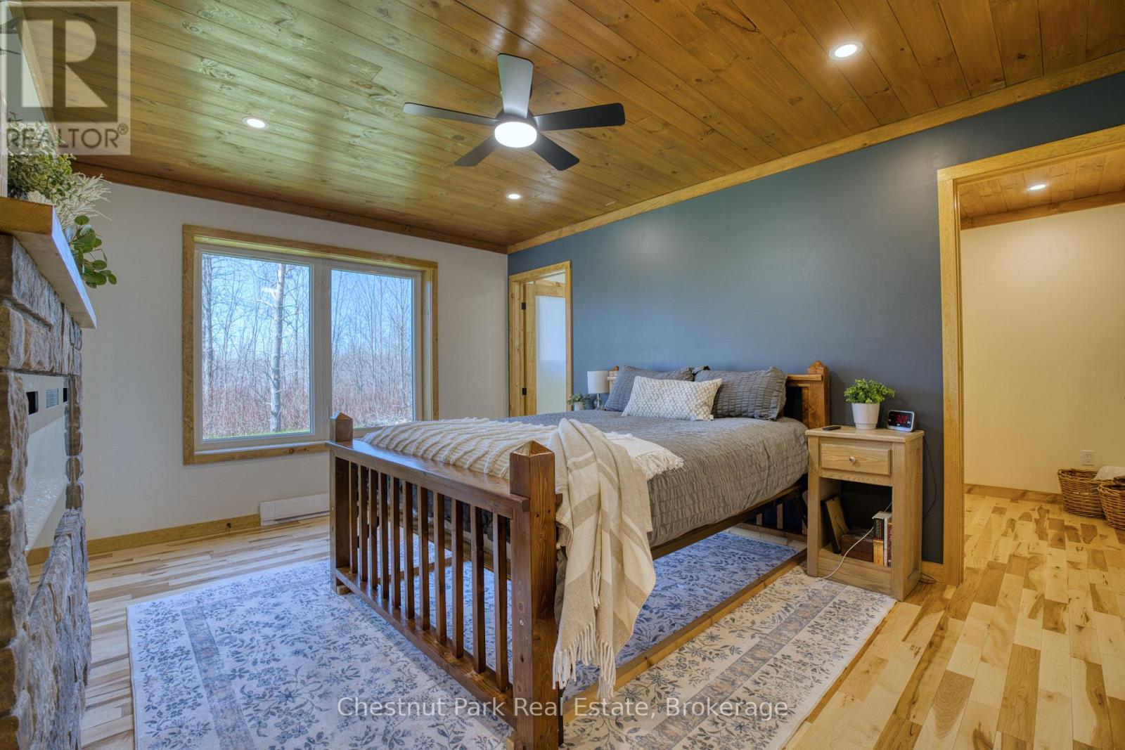 23 Maple Drive, Northern Bruce Peninsula, Ontario  N0H 1Z0 - Photo 5 - X13135140