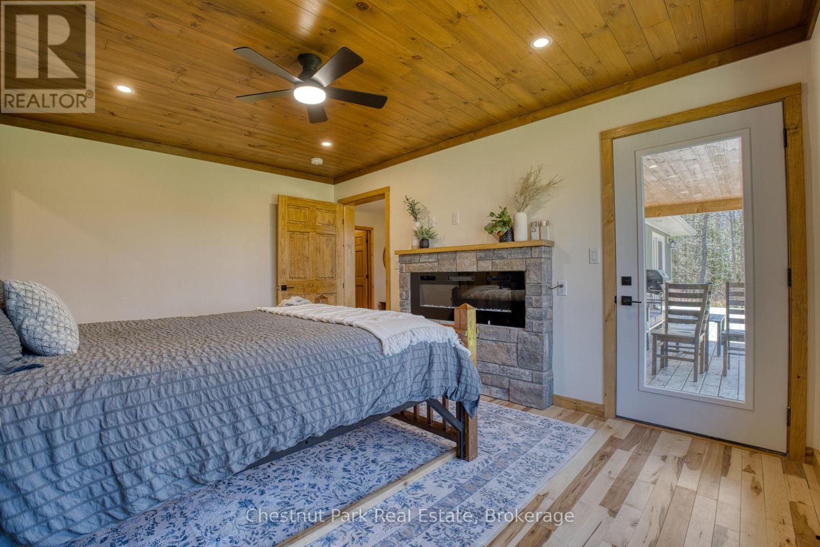 23 Maple Drive, Northern Bruce Peninsula, Ontario  N0H 1Z0 - Photo 6 - X13135140