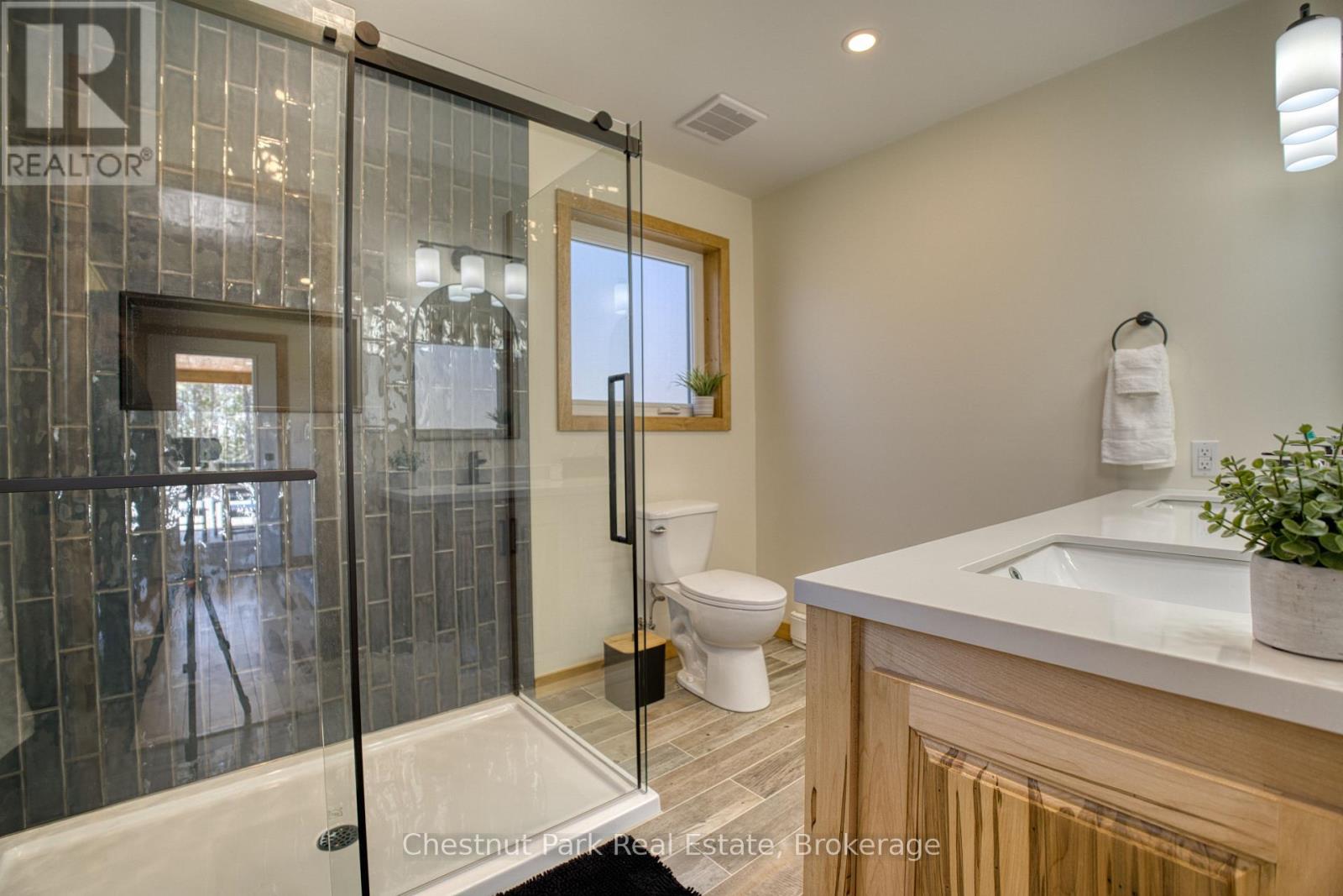 23 Maple Drive, Northern Bruce Peninsula, Ontario  N0H 1Z0 - Photo 8 - X13135140