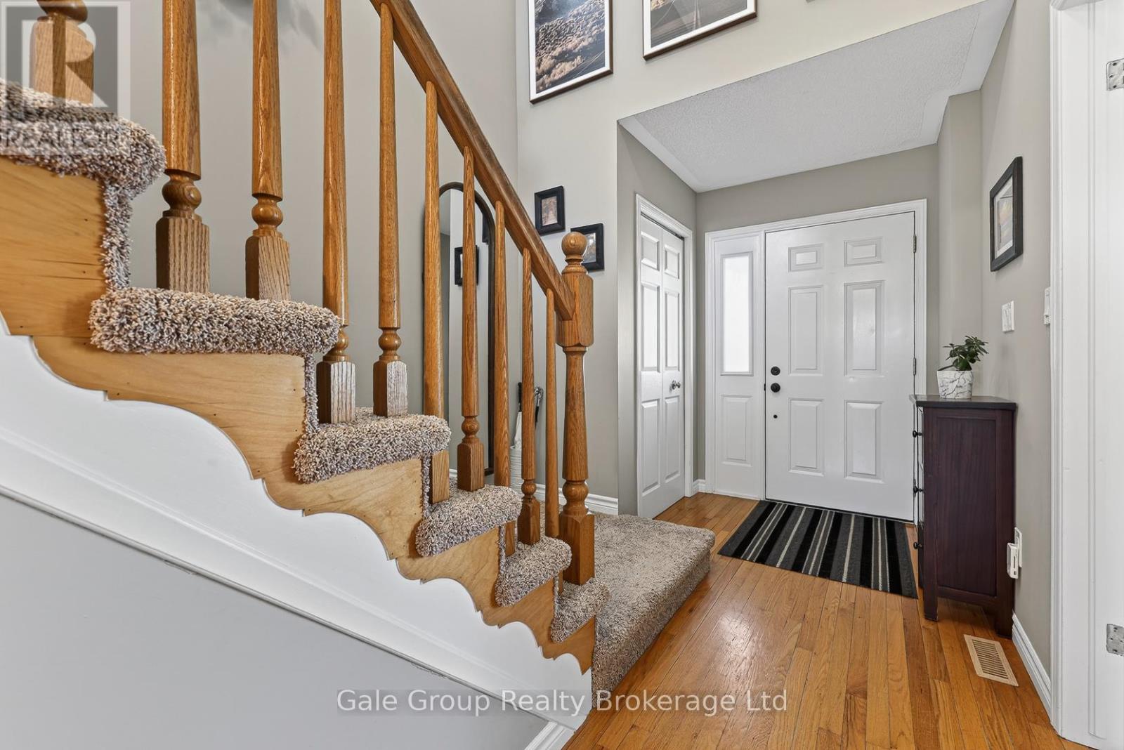 89 Lindsay Road, Woodstock, Ontario  N4V 1A8 - Photo 10 - X13135006