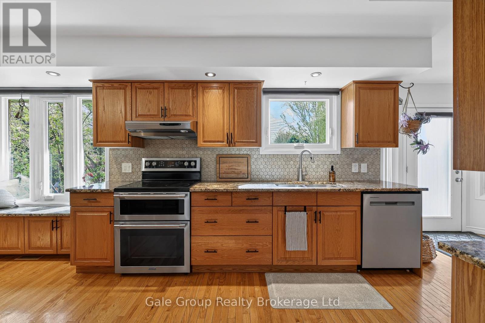 89 Lindsay Road, Woodstock, Ontario  N4V 1A8 - Photo 11 - X13135006