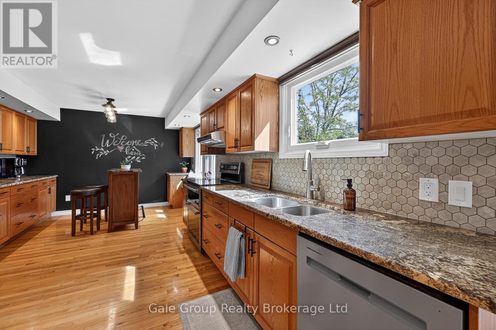 89 Lindsay Road, Woodstock, Ontario  N4V 1A8 - Photo 13 - X13135006