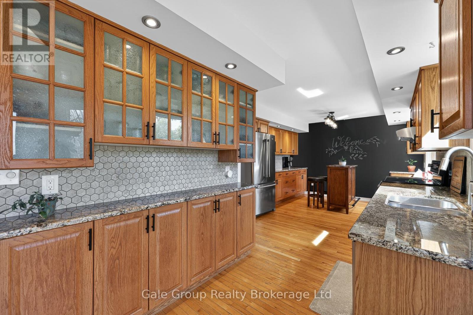89 Lindsay Road, Woodstock, Ontario  N4V 1A8 - Photo 14 - X13135006