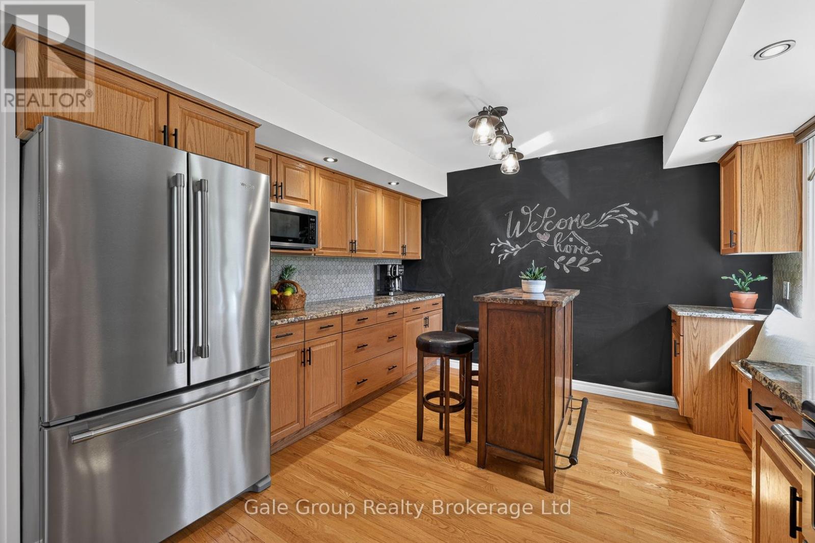 89 Lindsay Road, Woodstock, Ontario  N4V 1A8 - Photo 15 - X13135006