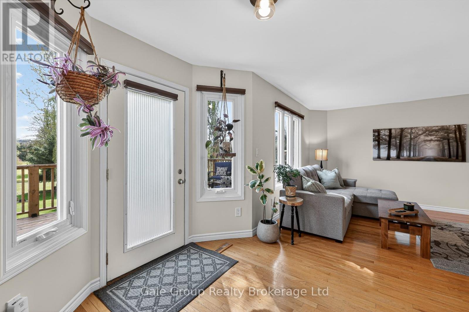 89 Lindsay Road, Woodstock, Ontario  N4V 1A8 - Photo 16 - X13135006