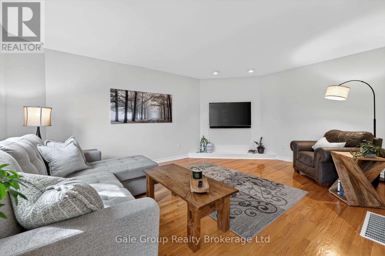 89 Lindsay Road, Woodstock, Ontario  N4V 1A8 - Photo 17 - X13135006