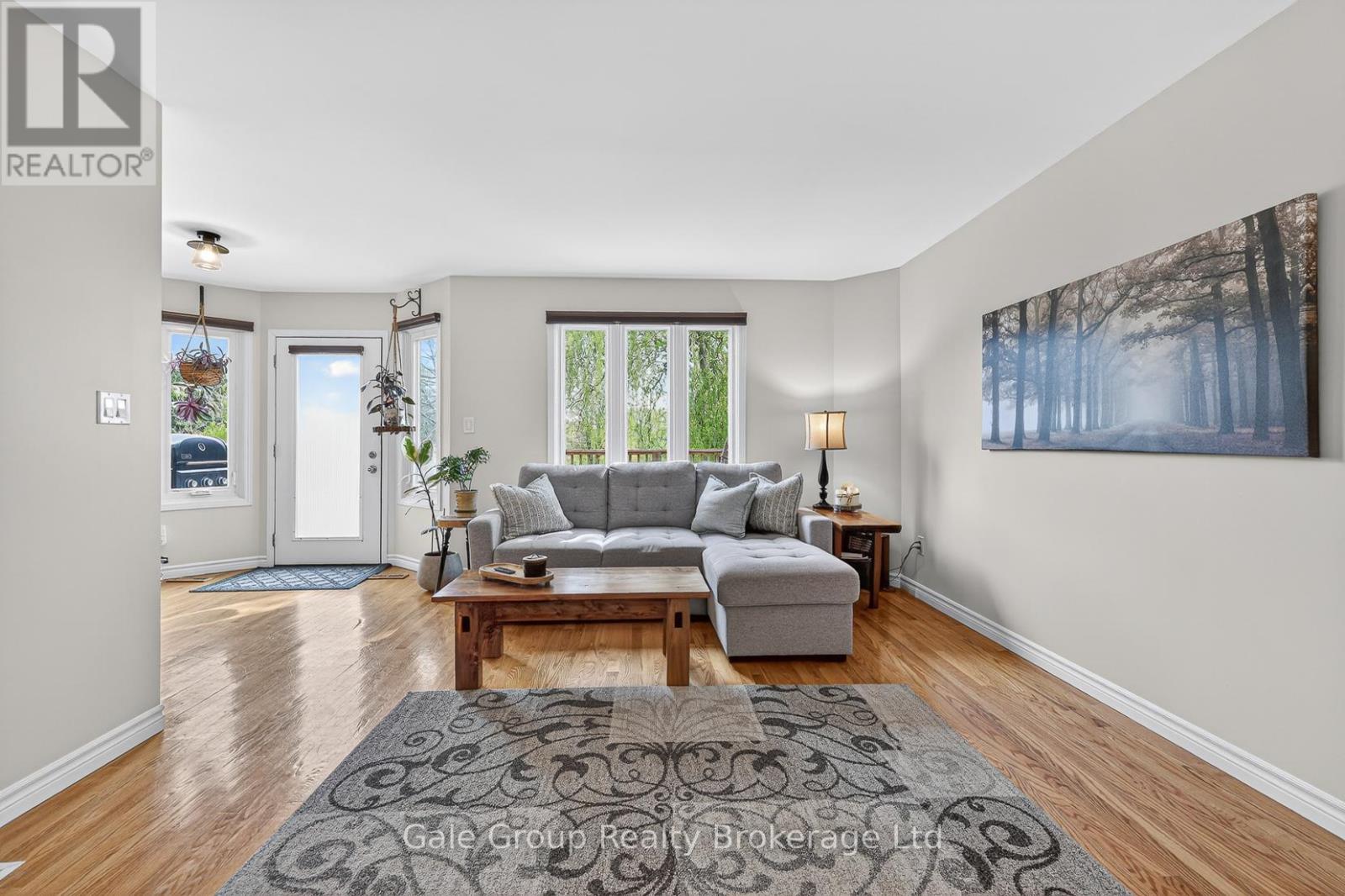 89 Lindsay Road, Woodstock, Ontario  N4V 1A8 - Photo 18 - X13135006