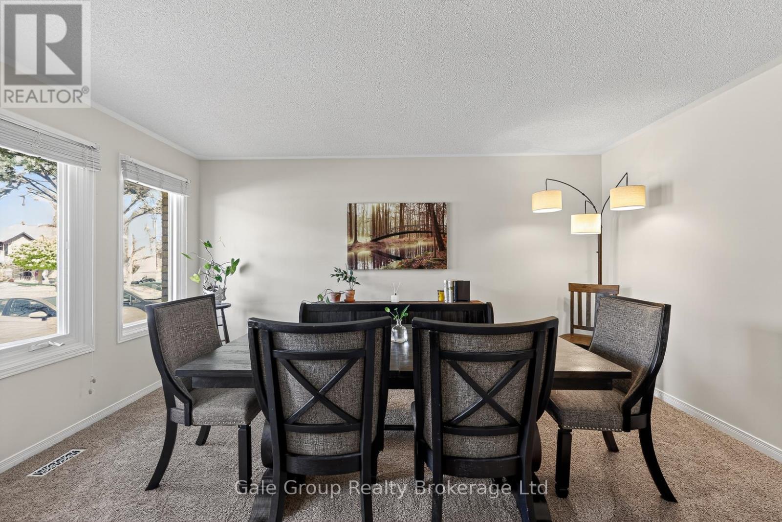 89 Lindsay Road, Woodstock, Ontario  N4V 1A8 - Photo 19 - X13135006