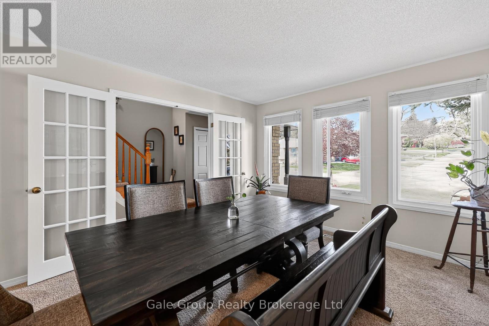 89 Lindsay Road, Woodstock, Ontario  N4V 1A8 - Photo 20 - X13135006