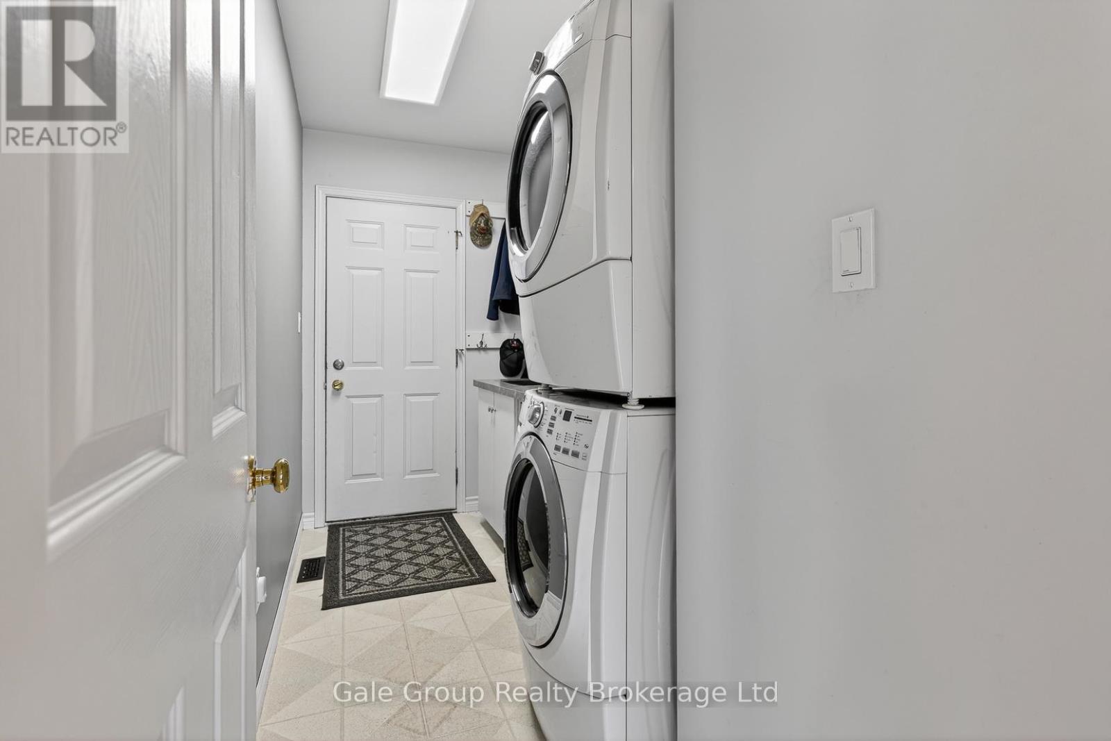 89 Lindsay Road, Woodstock, Ontario  N4V 1A8 - Photo 22 - X13135006