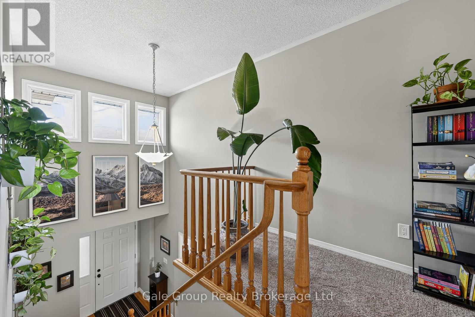 89 Lindsay Road, Woodstock, Ontario  N4V 1A8 - Photo 23 - X13135006