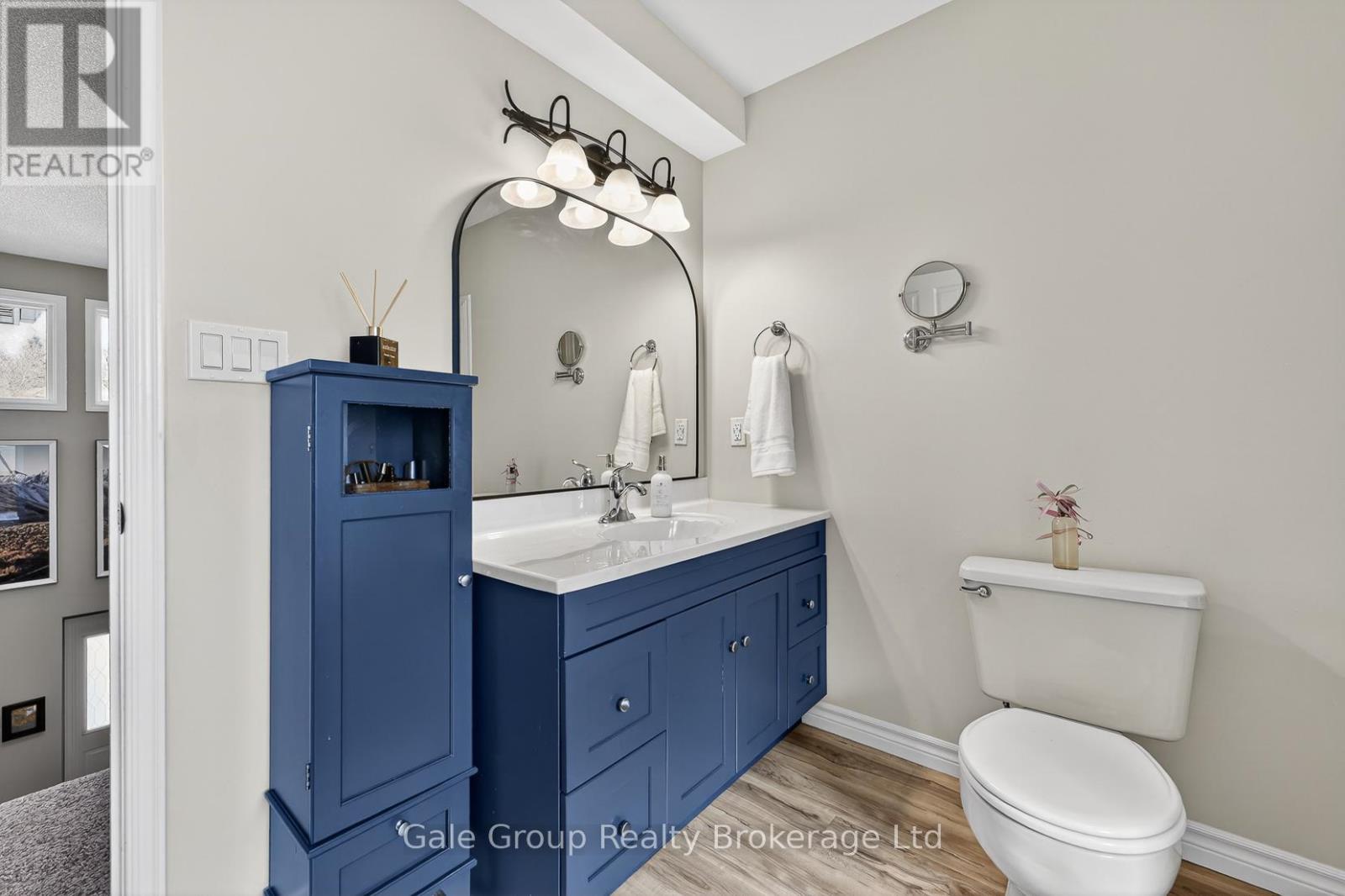 89 Lindsay Road, Woodstock, Ontario  N4V 1A8 - Photo 24 - X13135006