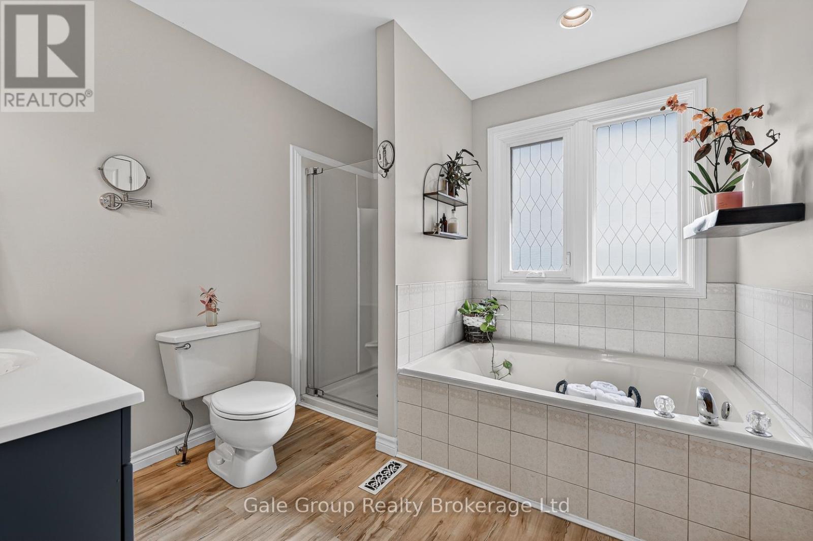 89 Lindsay Road, Woodstock, Ontario  N4V 1A8 - Photo 25 - X13135006
