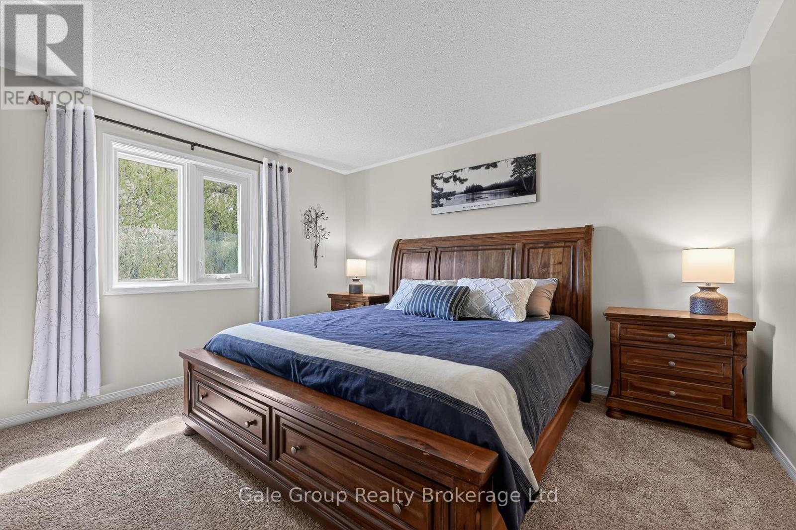 89 Lindsay Road, Woodstock, Ontario  N4V 1A8 - Photo 26 - X13135006