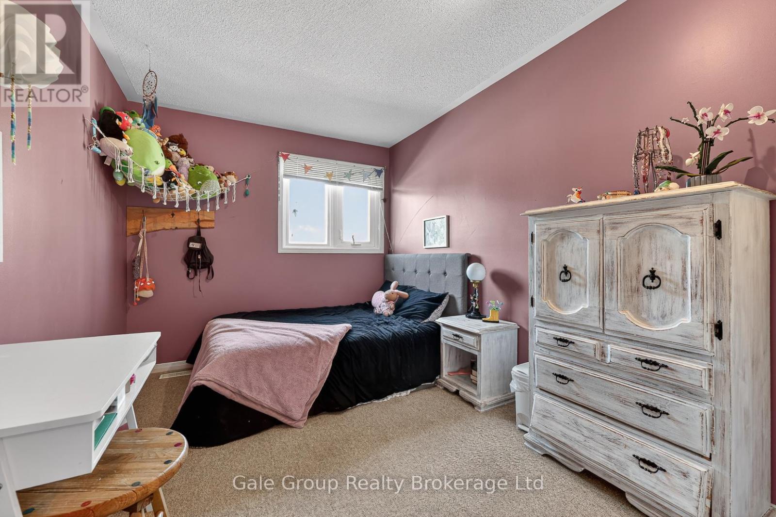 89 Lindsay Road, Woodstock, Ontario  N4V 1A8 - Photo 27 - X13135006