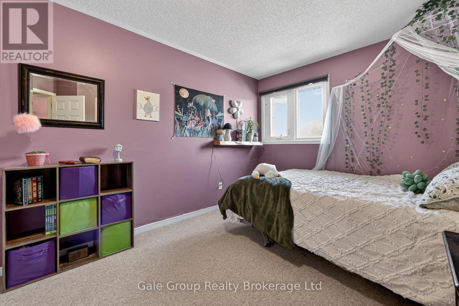 89 Lindsay Road, Woodstock, Ontario  N4V 1A8 - Photo 28 - X13135006