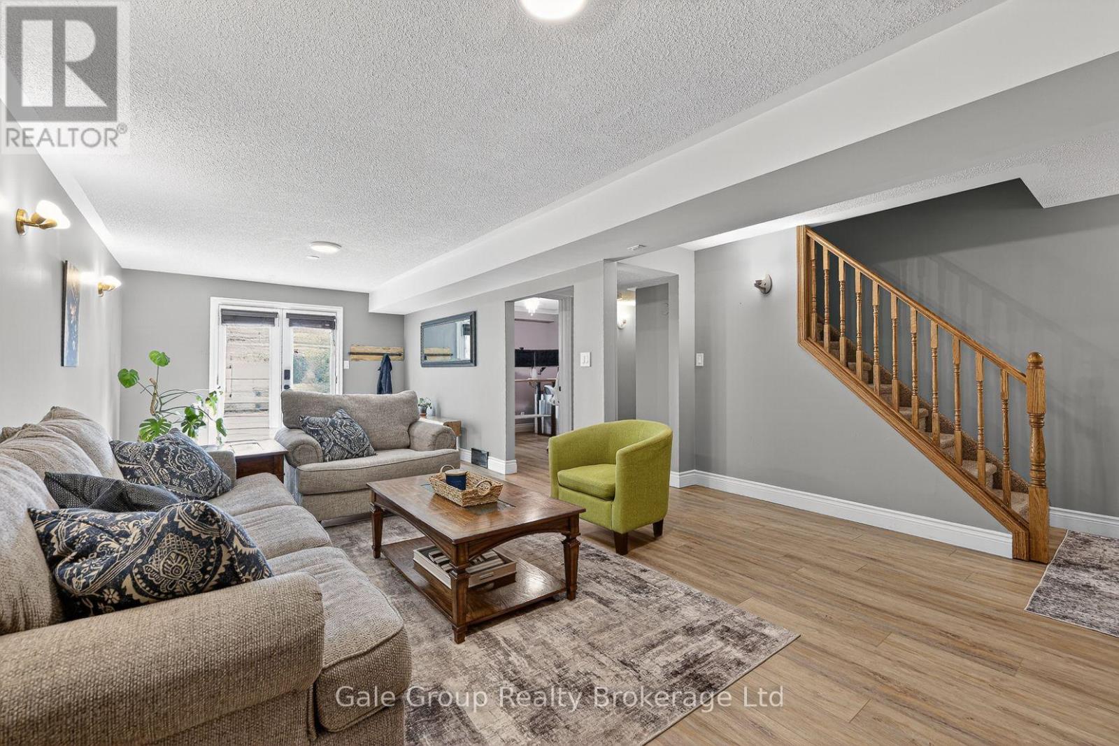 89 Lindsay Road, Woodstock, Ontario  N4V 1A8 - Photo 29 - X13135006