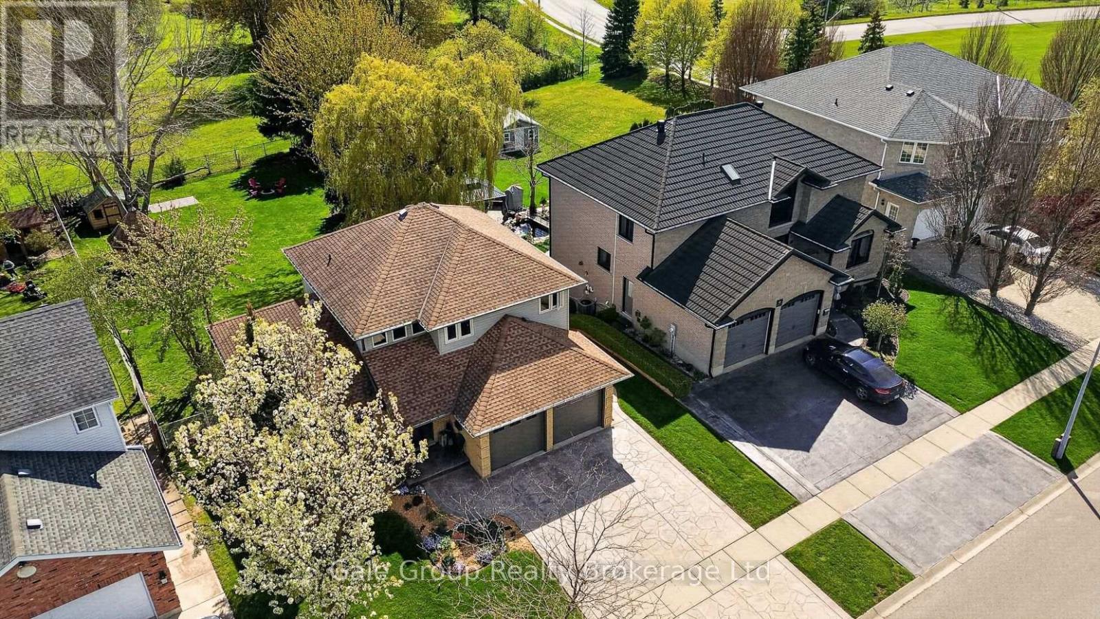 89 Lindsay Road, Woodstock, Ontario  N4V 1A8 - Photo 3 - X13135006