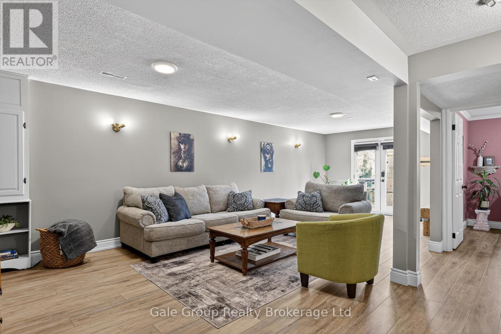 89 Lindsay Road, Woodstock, Ontario  N4V 1A8 - Photo 30 - X13135006