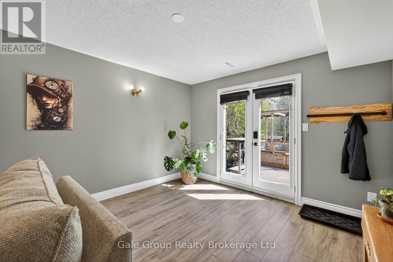 89 Lindsay Road, Woodstock, Ontario  N4V 1A8 - Photo 31 - X13135006