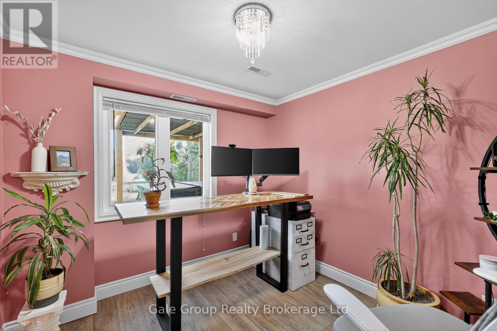 89 Lindsay Road, Woodstock, Ontario  N4V 1A8 - Photo 32 - X13135006