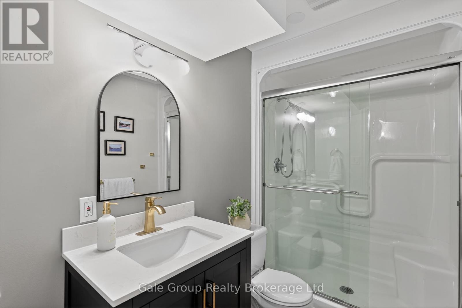 89 Lindsay Road, Woodstock, Ontario  N4V 1A8 - Photo 33 - X13135006