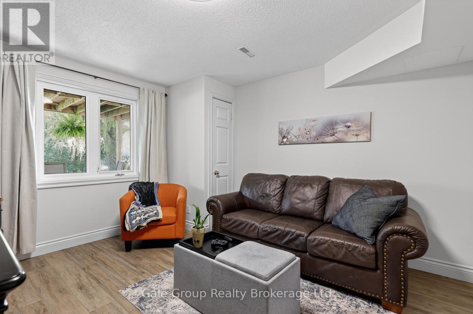 89 Lindsay Road, Woodstock, Ontario  N4V 1A8 - Photo 34 - X13135006