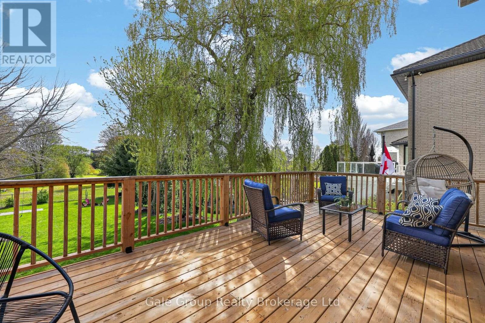 89 Lindsay Road, Woodstock, Ontario  N4V 1A8 - Photo 36 - X13135006