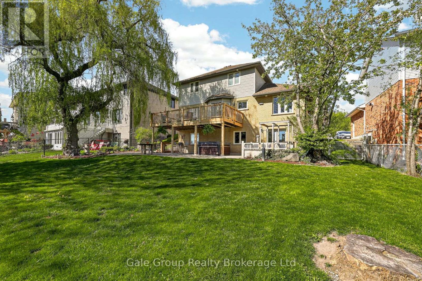 89 Lindsay Road, Woodstock, Ontario  N4V 1A8 - Photo 37 - X13135006