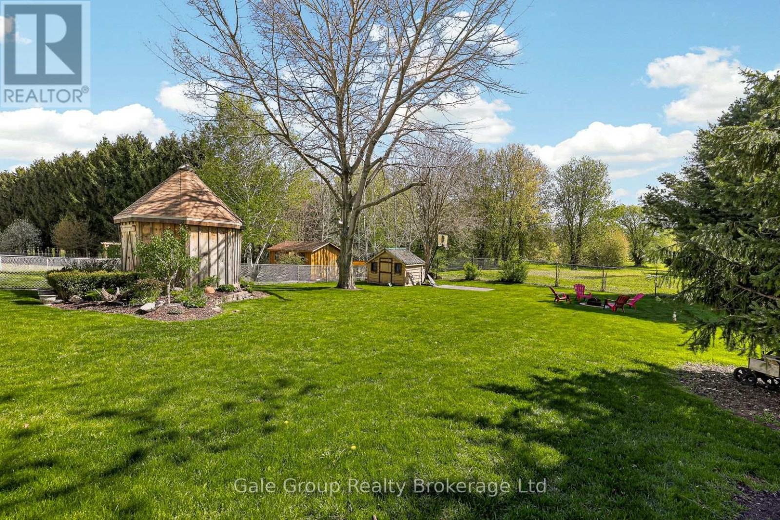 89 Lindsay Road, Woodstock, Ontario  N4V 1A8 - Photo 39 - X13135006