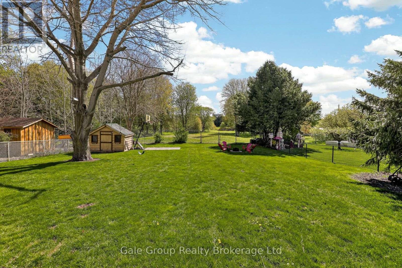 89 Lindsay Road, Woodstock, Ontario  N4V 1A8 - Photo 40 - X13135006