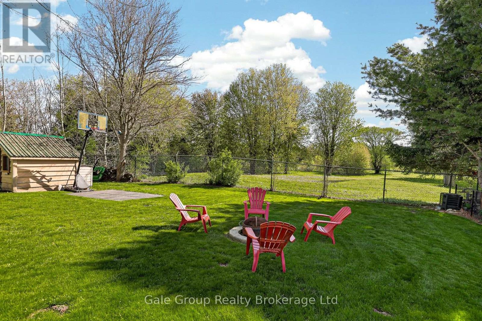 89 Lindsay Road, Woodstock, Ontario  N4V 1A8 - Photo 41 - X13135006