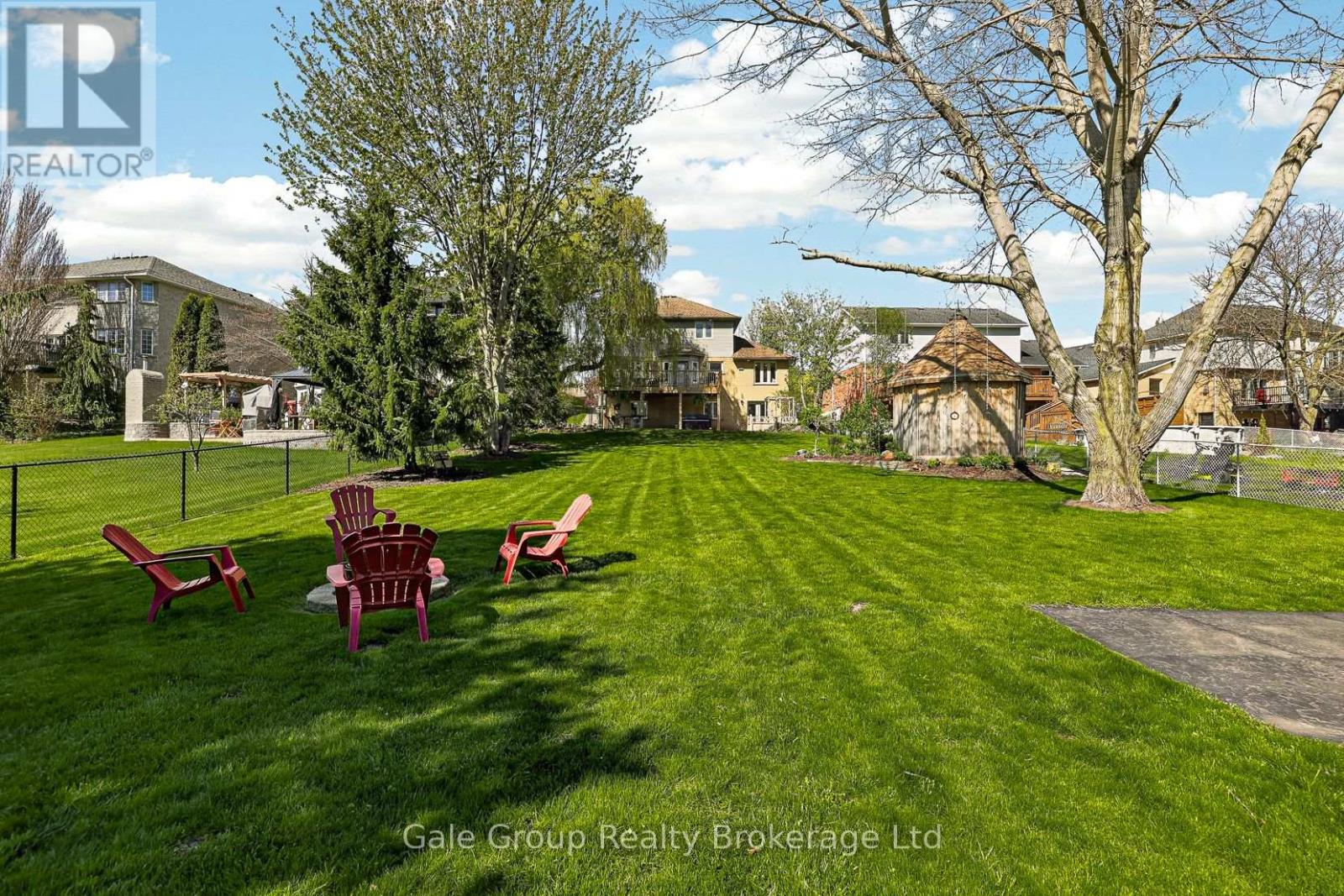 89 Lindsay Road, Woodstock, Ontario  N4V 1A8 - Photo 42 - X13135006