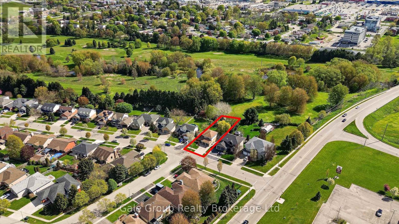 89 Lindsay Road, Woodstock, Ontario  N4V 1A8 - Photo 45 - X13135006