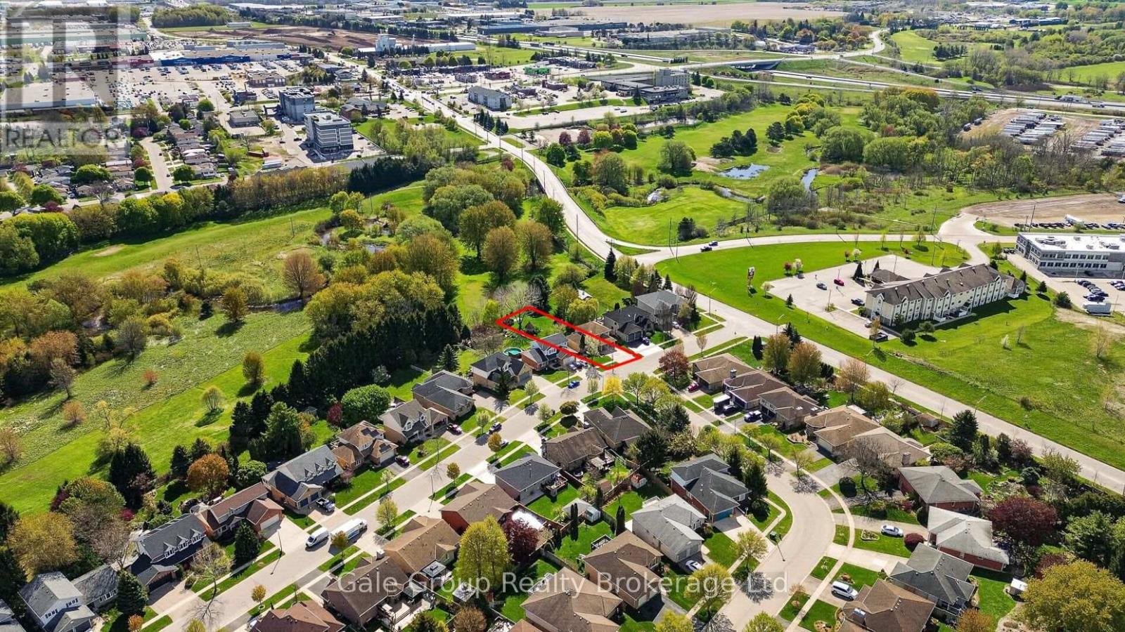 89 Lindsay Road, Woodstock, Ontario  N4V 1A8 - Photo 5 - X13135006