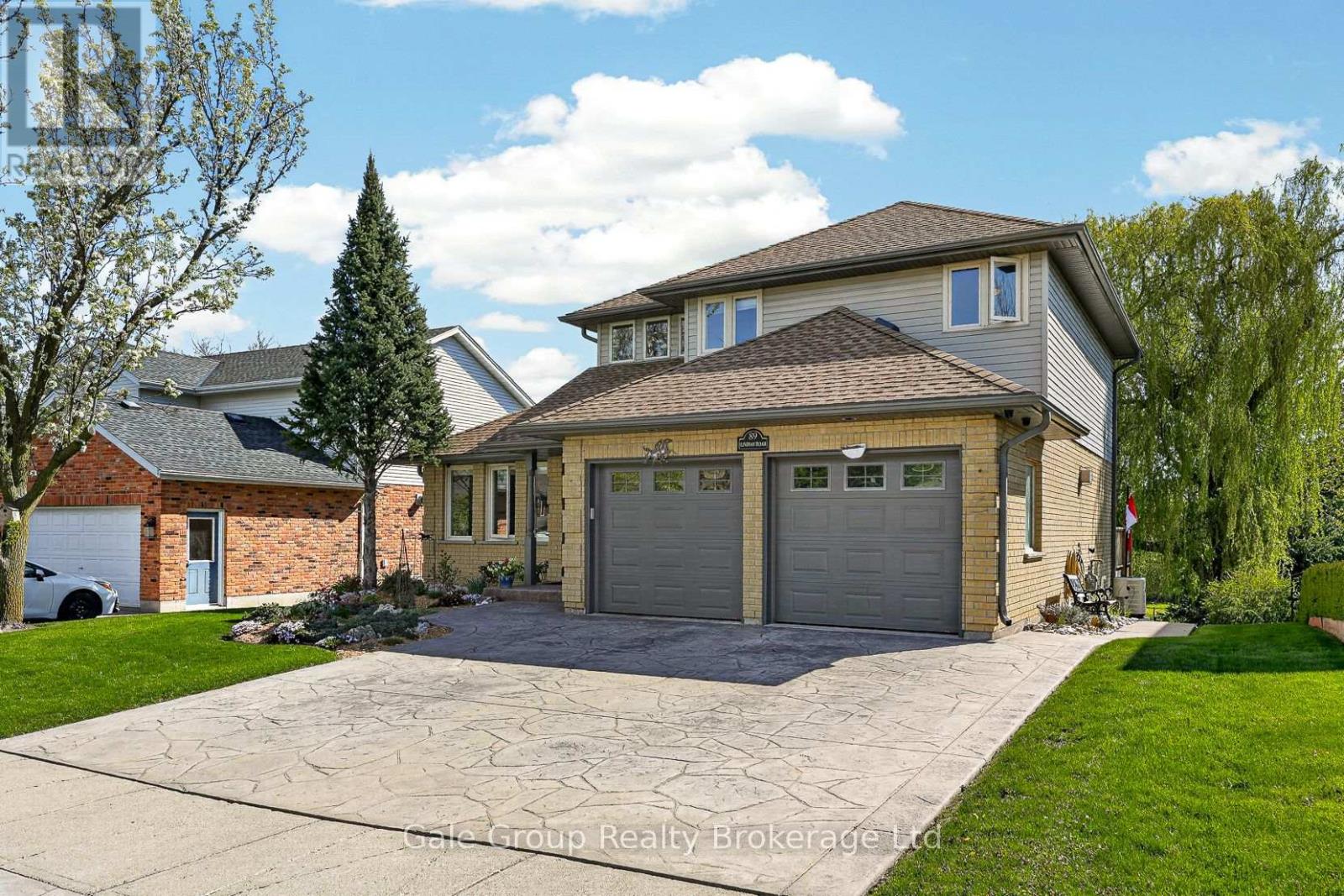 89 Lindsay Road, Woodstock, Ontario  N4V 1A8 - Photo 7 - X13135006