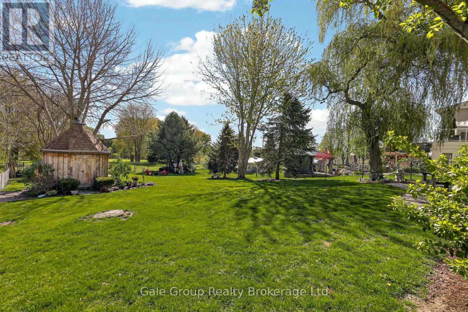 89 Lindsay Road, Woodstock, Ontario  N4V 1A8 - Photo 9 - X13135006