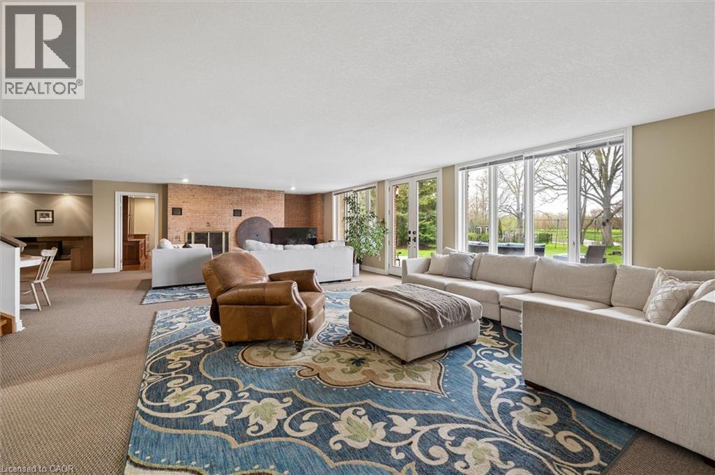 306 Golf Course Road, Conestoga, Ontario  N0B 1N0 - Photo 22 - 40830617