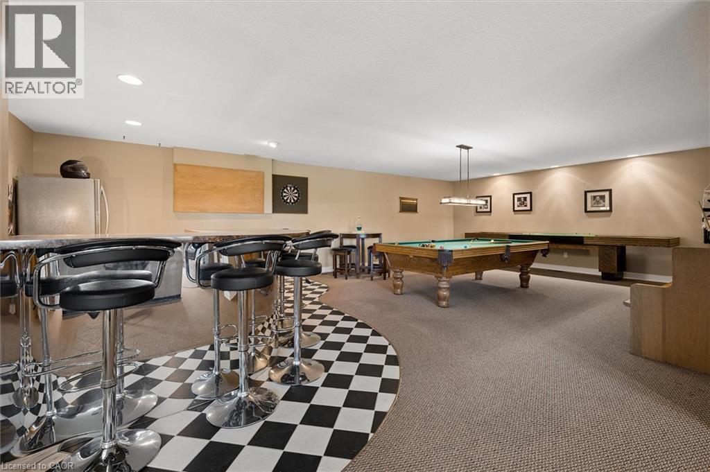 306 Golf Course Road, Conestoga, Ontario  N0B 1N0 - Photo 26 - 40830617