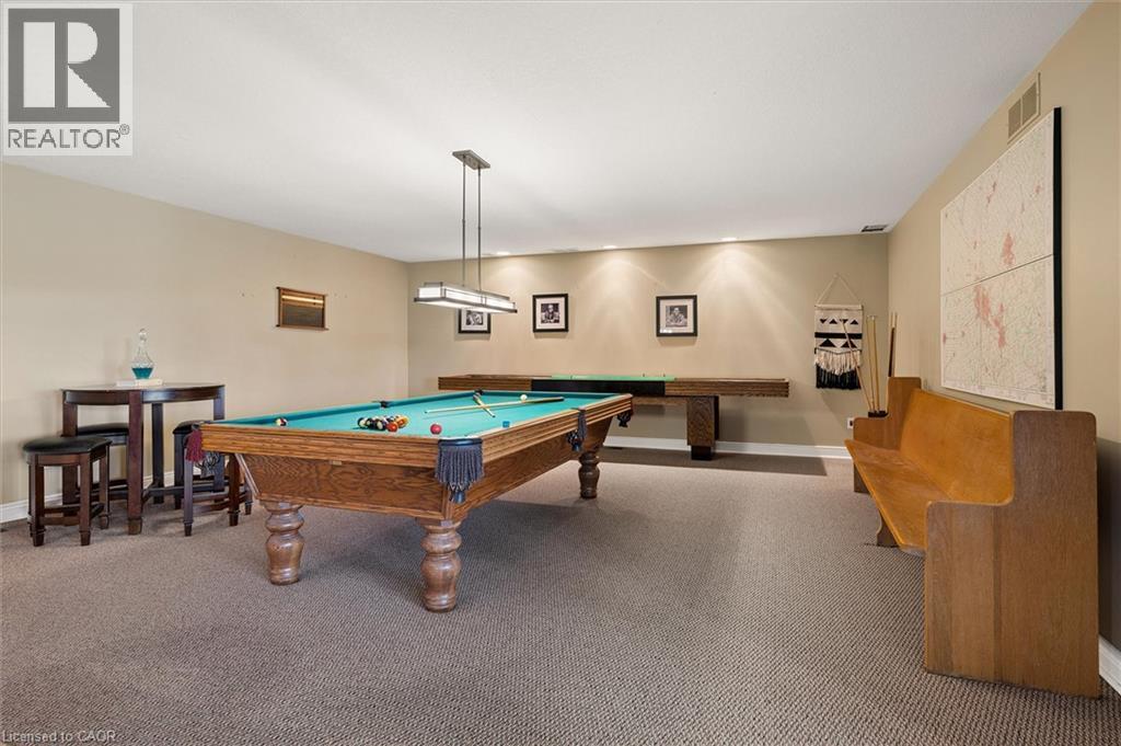 306 Golf Course Road, Conestoga, Ontario  N0B 1N0 - Photo 27 - 40830617