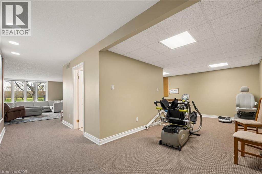 306 Golf Course Road, Conestoga, Ontario  N0B 1N0 - Photo 34 - 40830617