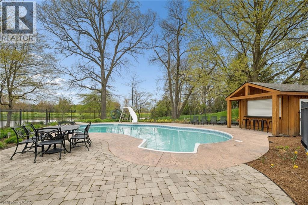 306 Golf Course Road, Conestoga, Ontario  N0B 1N0 - Photo 38 - 40830617